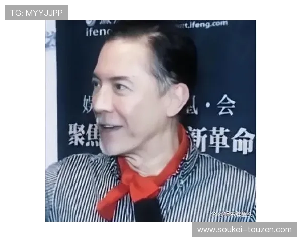 尊龙时凯人生就是博官网入口深入分析尊龙时凯人生的成功经验与人生哲学