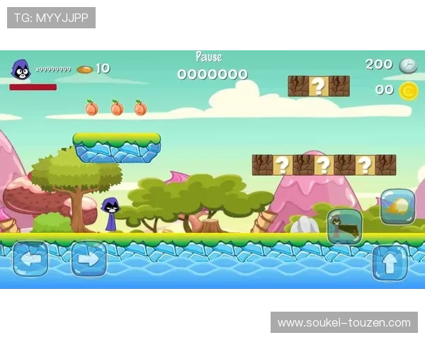 尊龙注册游戏：快速注册流程助你轻松开启游戏之旅