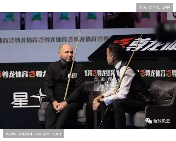 尊龙赛事直播，开启你与体育世界的互动新模式