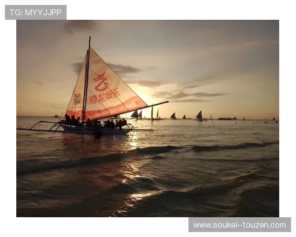 尊龙网址集团官网官方平台提供最新资讯和服务介绍