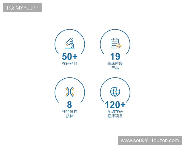 尊龙z6线上官网促销活动时间安排与优惠券领取指南
