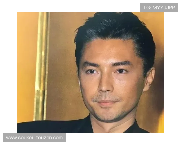 尊龙游戏娱乐:行业领先的安全系统保障玩家资金与信息安全