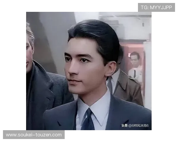 尊龙百家乐:尊龙百家乐平台的安全保障与玩家信赖分析