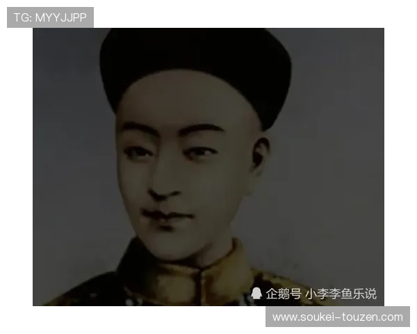 尊龙龙在中国：揭示尊龙龙在中国文化中的独特地位