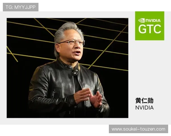 尊龙app人生就是博：如何在生活中不断追求自我价值的实现