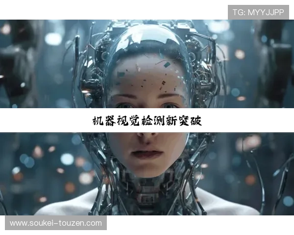 尊龙凯时z6官网下载：官方最新版本功能介绍与更新内容