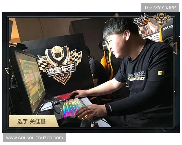 尊龙凯时登陆:热门游戏推荐及赢取大奖的技巧分享