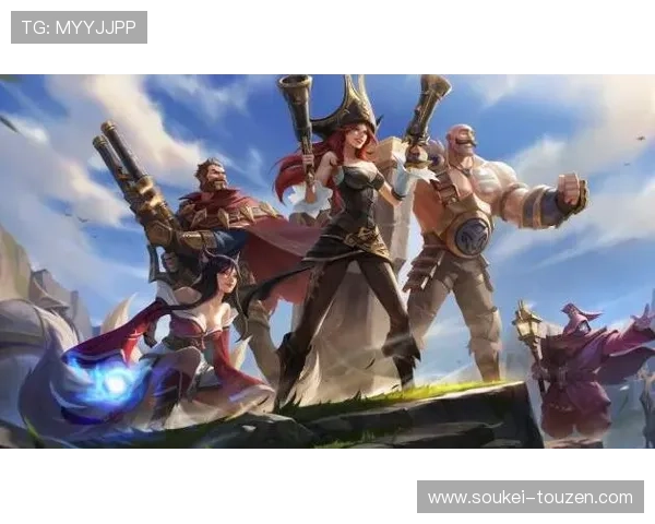 尊龙安卓版官方正式上线，带来丰富游戏内容和优质体验