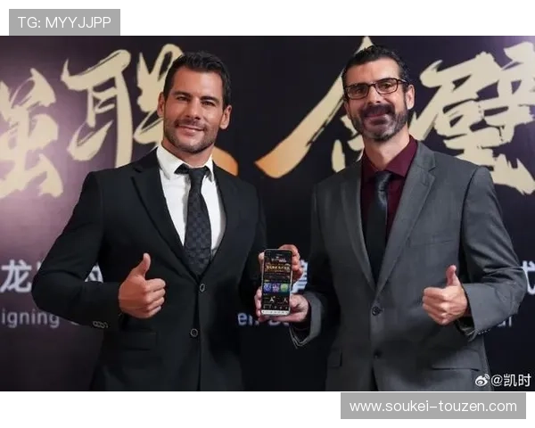 尊龙凯时官方下载i:最新版本更新内容及功能介绍