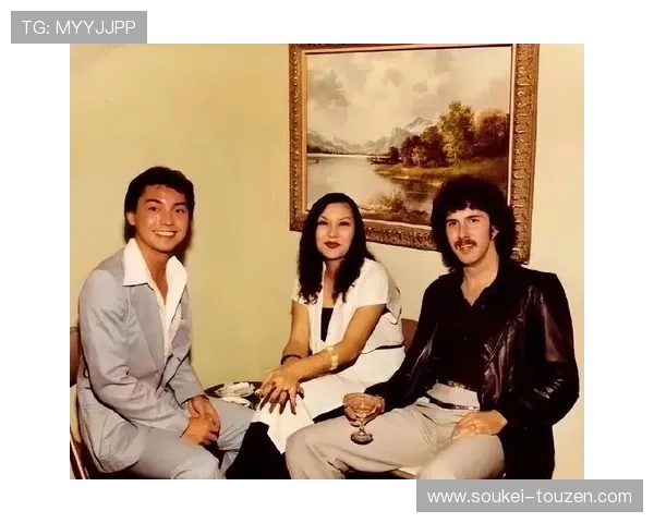 尊龙网站首页用户评价与反馈，听取广大用户对尊龙网站的真实使用感受