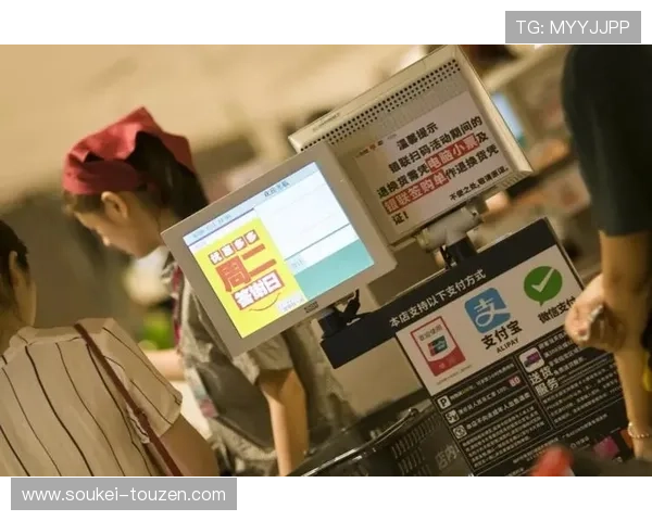 揭示中国尊龙凯时在数字化转型中的挑战与应对策略