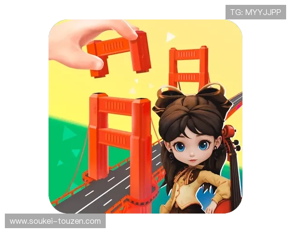 探索尊龙游戏平台官网网址，发掘更多精彩纷呈的游戏世界