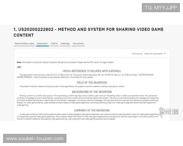 凯时ks888用户评价与口碑分析真实玩家体验分享助你理性选择