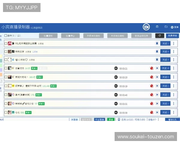 凯时电子游戏平台的用户评价与口碑分析帮助你做出明智选择