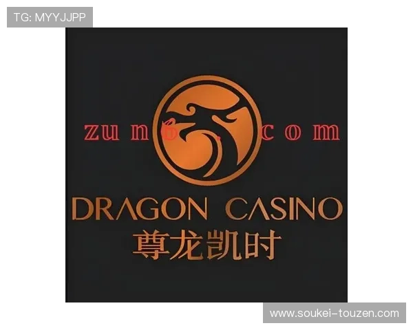 凯时尊龙app下载安装常见问题及解决方案全面解析确保用户顺利完成安装无障碍