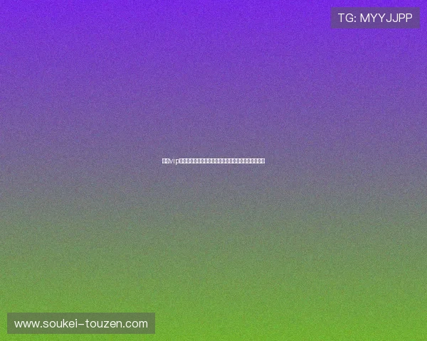 凯时vip客户服务支持全天在线为玩家提供专业贴心的咨询服务