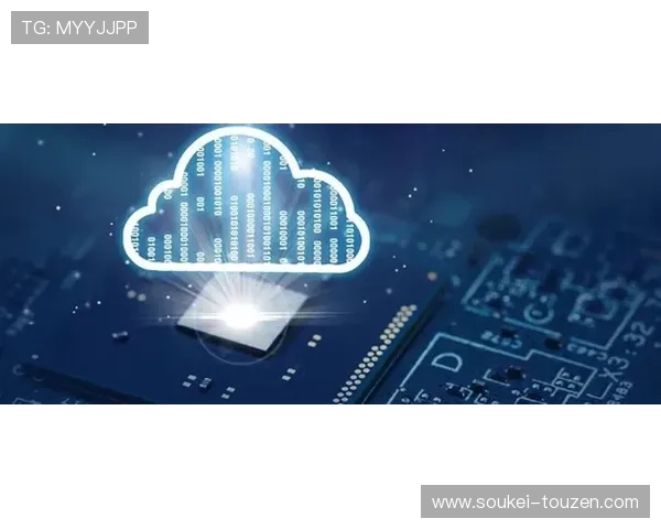 Z6尊龙电子游戏平台的客户支持与售后服务体系详尽分析