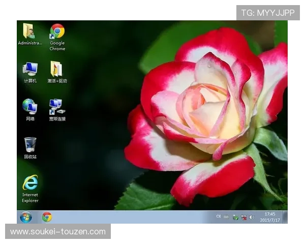 d88尊龙手机app下载官方最新版,提供丰富的游戏资源与最新优惠
