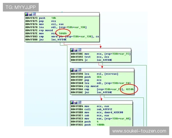 凯时ks88注册流程详解，新手快速入门指南让你轻松开启游戏之旅