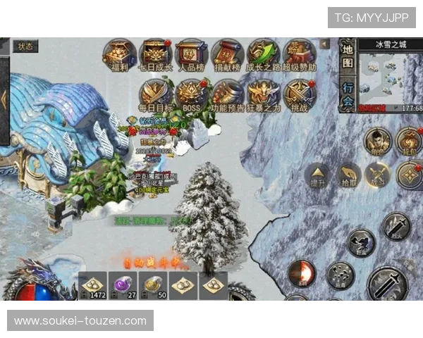 尊龙z6官网详细攻略指南,帮助新手快速上手游戏玩法与技巧提升