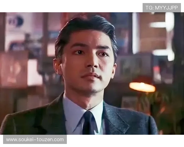 尊龙人生就是博：掌握游戏中的策略技巧助力人生中的决策与成长