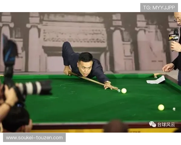 尊龙体育赛程安排详解，帮助用户合理规划观看时间提升赛事体验