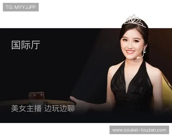 尊龙凯时中国人官网用户评价与口碑分析助你选择放心游戏平台