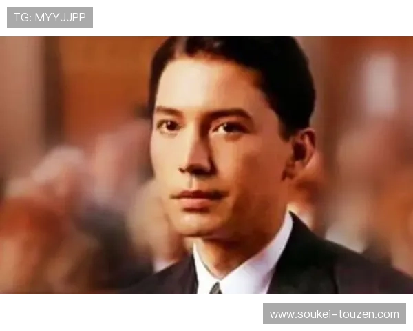 尊龙凯时在线客服全天在线，解决玩家在游戏过程中遇到的各种问题与疑问