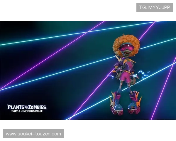 尊龙凯时旗舰厅官方地址官方入口安全登录技巧，提升游戏体验的实用建议