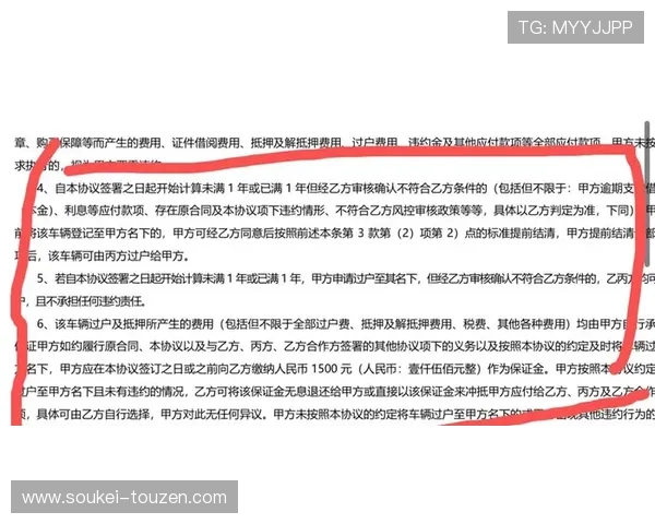 尊龙备用 官网用户协议与隐私政策全面解读保障玩家权益