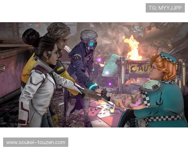 尊龙手机娱乐提供丰富的热门游戏资源,满足不同年龄层玩家的娱乐需求