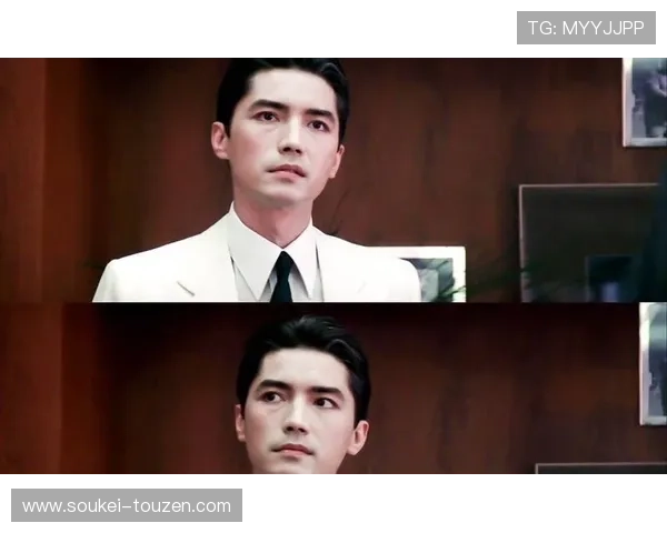 尊龙官网手机版下载尊龙凯时,详细操作流程与版本更新内容全面解析