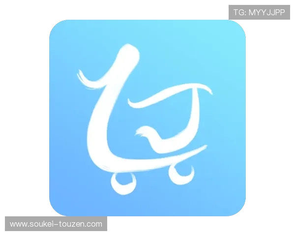 尊龙游戏娱乐官网首页入口多样支付方式,方便快捷完成充值与提现操作