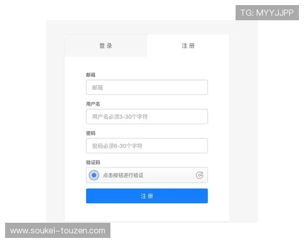 凯时KS集团会员注册常见问题解答及注册过程中遇到的常见错误解决方案