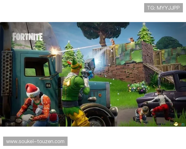 在AG尊龙官网注册登录指南，详细步骤帮助新手快速上手畅玩游戏