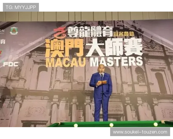 尊龙体育官网用户评价与口碑分析，选择最值得信赖的游戏平台