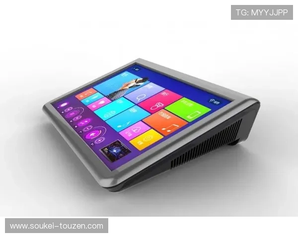 尊龙z6游戏机的外观设计与人性化操作体验，打造舒适的游戏环境提升玩家满意度