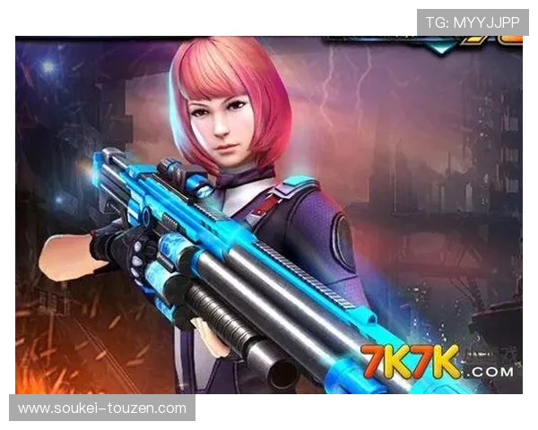 尊龙凯时官方入口最新版本上线,优化游戏性能提升用户体验和操作流畅度