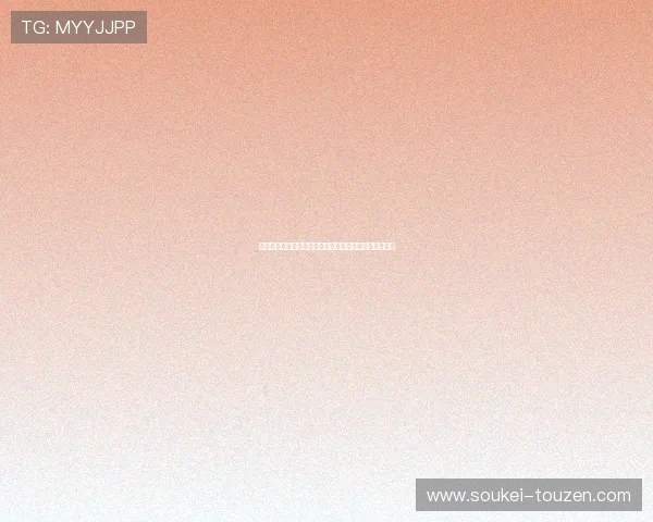 澳门尊龙游戏在线注册流程详解，轻松开启你的博彩之旅