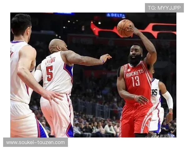 金龙体育直播多屏互动观看，随时随地畅享体育赛事精彩瞬间