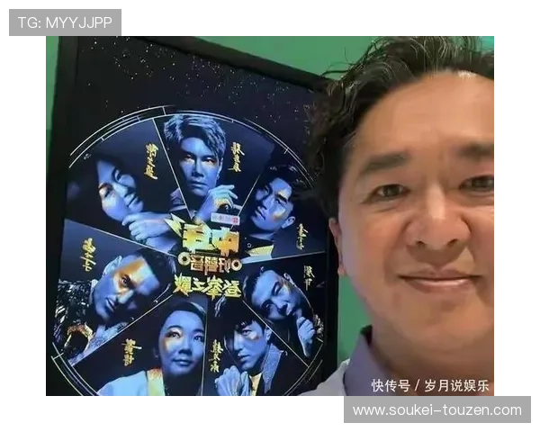 d88尊龙官网app官方平台详细介绍，提供最新优惠活动和丰富游戏资源推荐