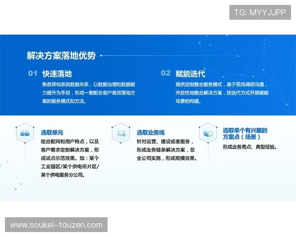 中国·尊龙(z6)官方网站用户反馈与常见问题解答帮助玩家快速解决游戏中遇到的各种问题
