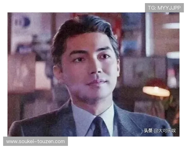 尊龙人生就是搏一下：游戏玩家如何培养敢于冒险的心态实现自我突破