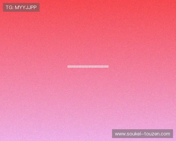 尊龙凯时官网真人游戏如何确保公平公正的游戏环境与技术保障