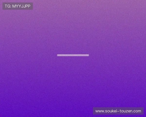 尊龙电脑版官网帮助新手快速上手游戏操作与提升游戏体验