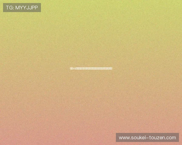 挪威vs伊拉克世界杯战绩对比:双方历史交锋记录与未来展望