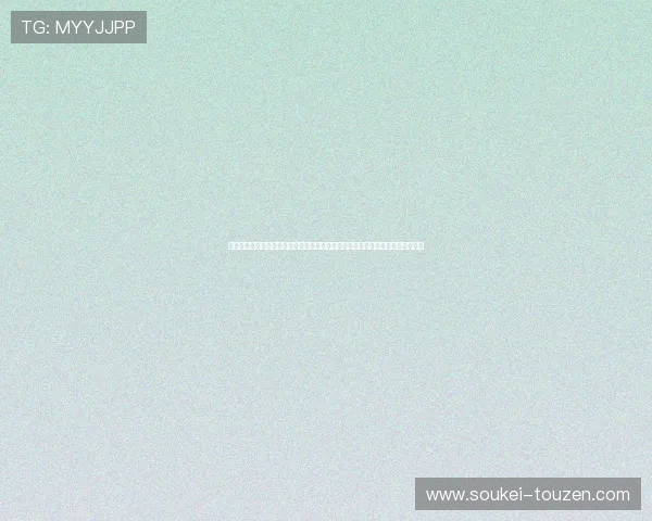 沙特与西班牙国家队比赛官方直播地址,提供多渠道在线观看指南与赛事最新资讯