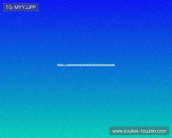 凯时体育app下载为用户提供详细的世界杯球队分析和赛前预测，助你提前了解比赛走势