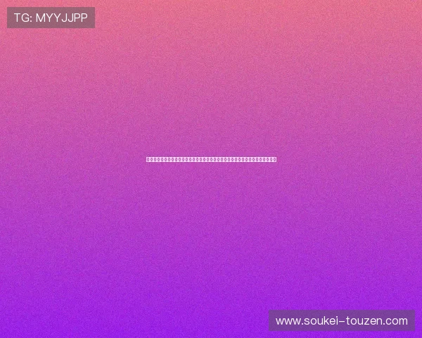 凯时登录入口为用户提供详细的世界杯球队分析与赛前预测，助你提前了解比赛走势
